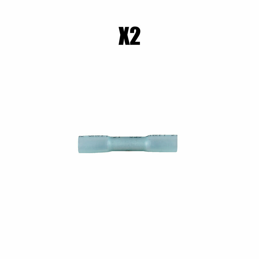 LIFT CONTROL KIT W/T FWV, BALL VALVE & ELECTRIC UP, COMMON INTRAAX