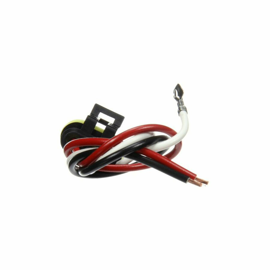 16 GAUGE GPT WIRE STOP, TURN, TAIL PLUG