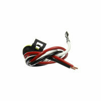 16 GAUGE GPT WIRE STOP, TURN, TAIL PLUG
