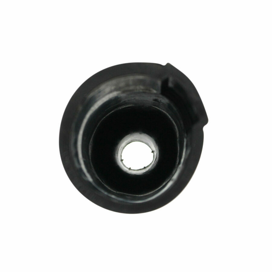 RUBBER BOOT FOR 7-WAY RECEPTACLE (SOCKET)