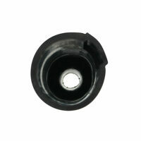 RUBBER BOOT FOR 7-WAY RECEPTACLE (SOCKET)