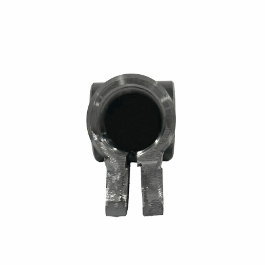 TORQUE ARM TIE ROD END, RIGHT HAND