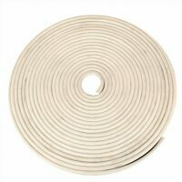 VACUUM CAN MATERIAL GASKET