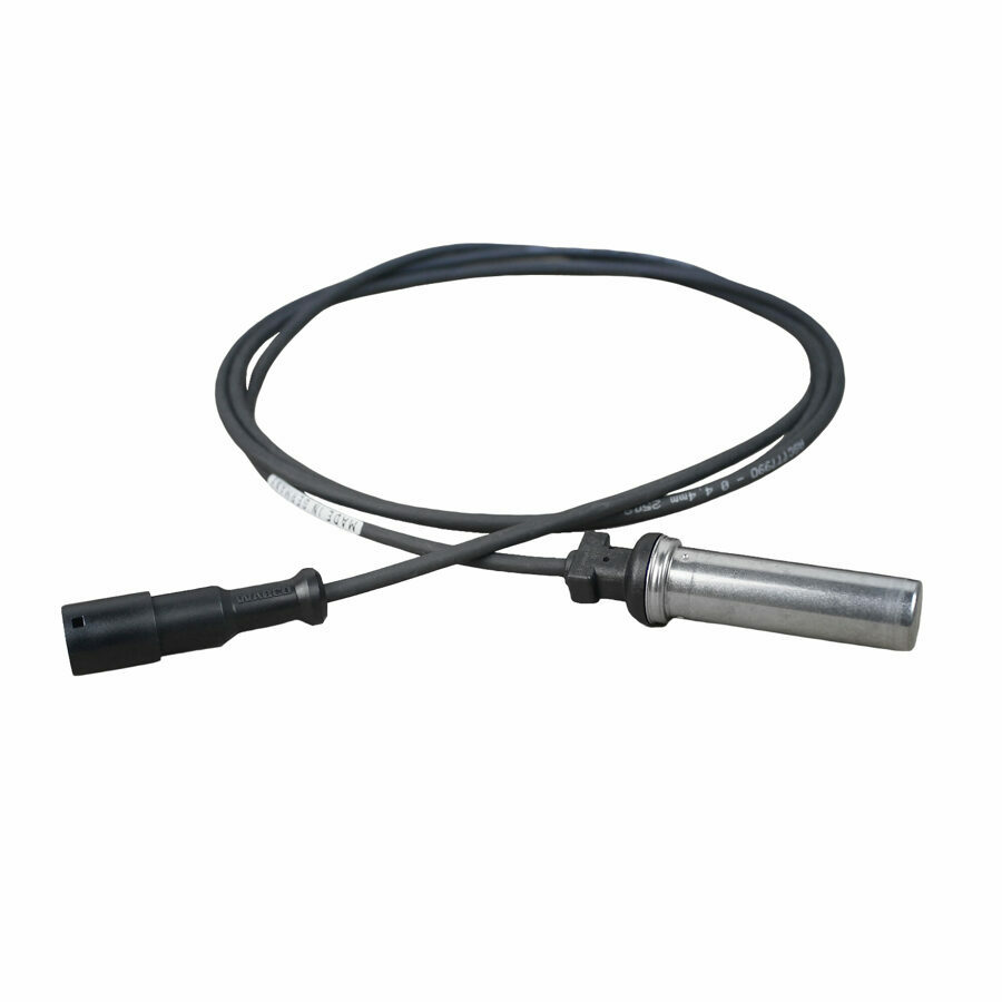 ABS SENSOR ASSEMBLY(.4M) STRAIGHT