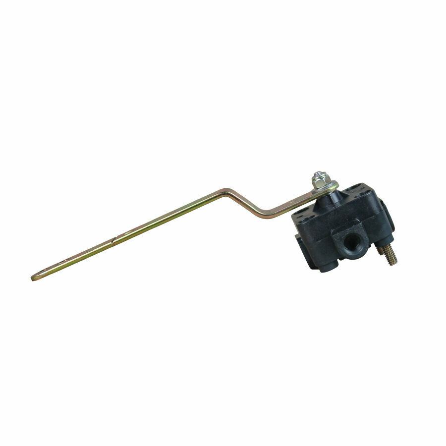 VALVE, HEIGHT CONTROL HENDRICKSON