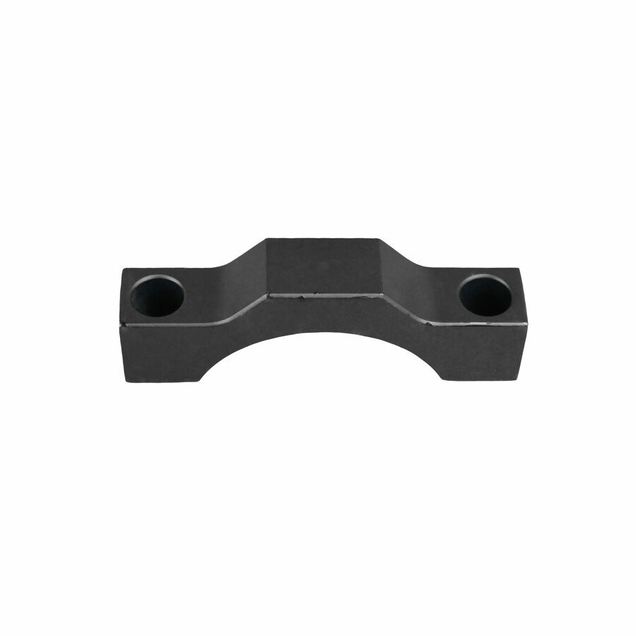 CROSS DRIVE CLAMP, 3.0" LOWER