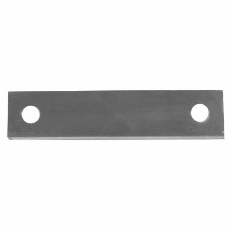 REAR FENDER MOUNTING BRACE