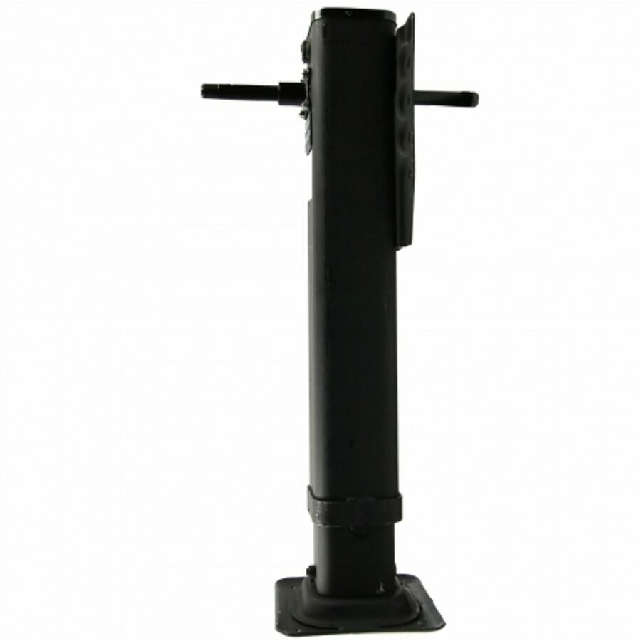 LANDING GEAR JOST MAGNUM 19" TRAVEL PRIMER