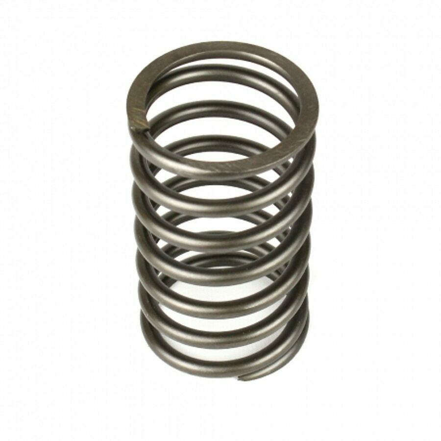 SPRING, 3" X 5" LG COMP. (DOLLY)