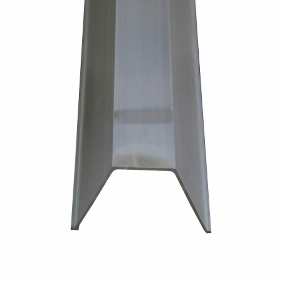 CROSSMEMBER, TIPPER 101" FOR SHEET & POST