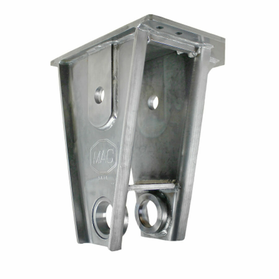 HANGER EQUALIZER 21 STD BOLT ON (WILL FIT TITAN)