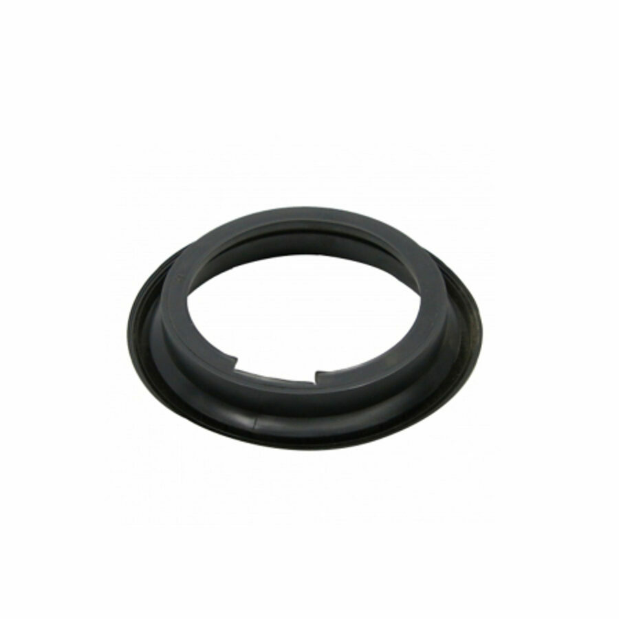 MODEL 40 GROMMET, FOR 4" LAMPS