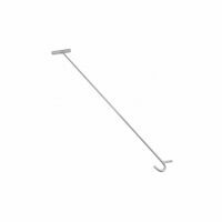 5TH WHEEL PIN PULLER/DOOR PULL