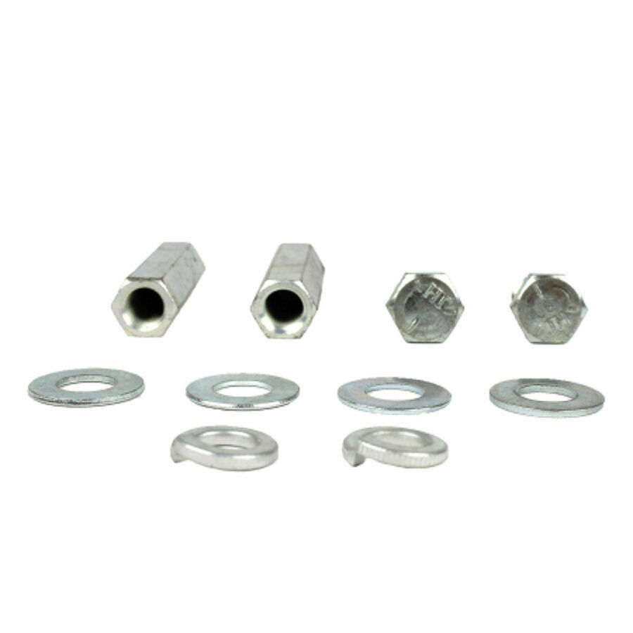 PUMP/PTO MOUNTING KIT