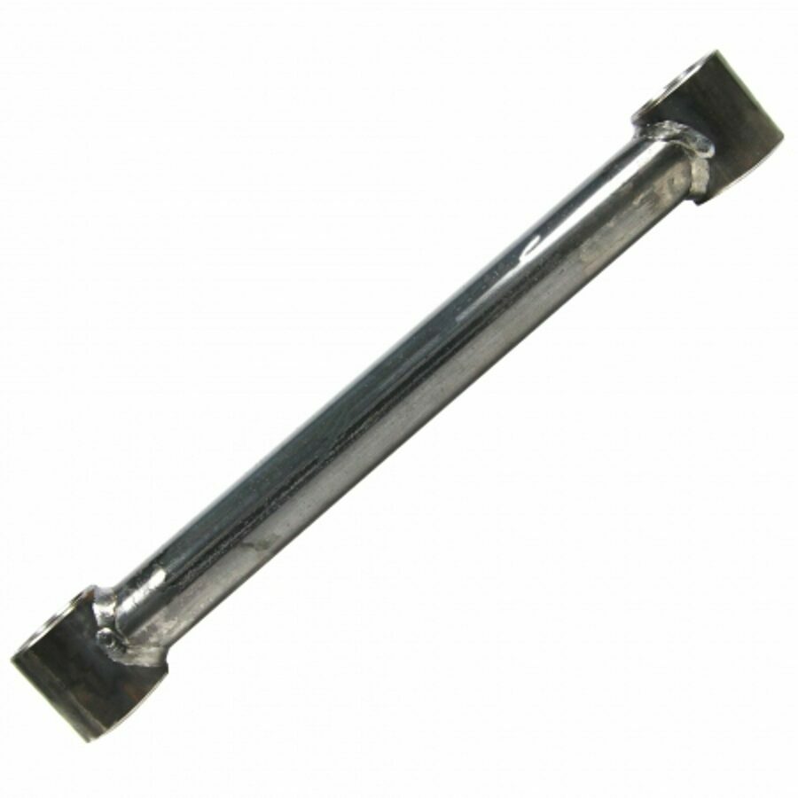 TORQUE ARM RIGID, 18-7/8", REAR 49" FABRICATED