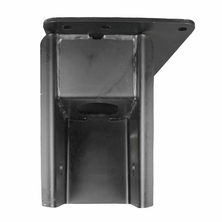 HANGER, HT-300 TC061-17, DRIVER SIDE, WINGLESS