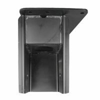 HANGER, HT-300 TC061-17, DRIVER SIDE, WINGLESS