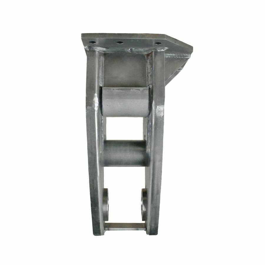 HANGER FRONT 21 STD BOLT ON DS (WILL FIT TITAN)