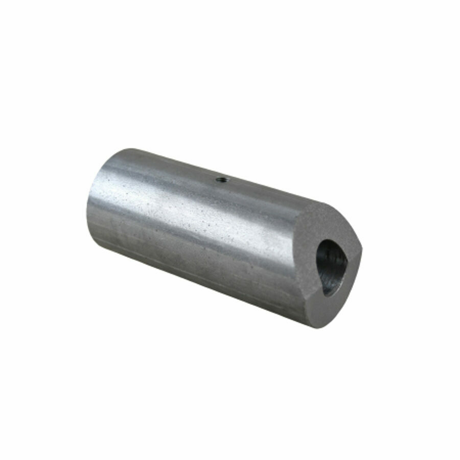 BUSHING GROUND CONTROL