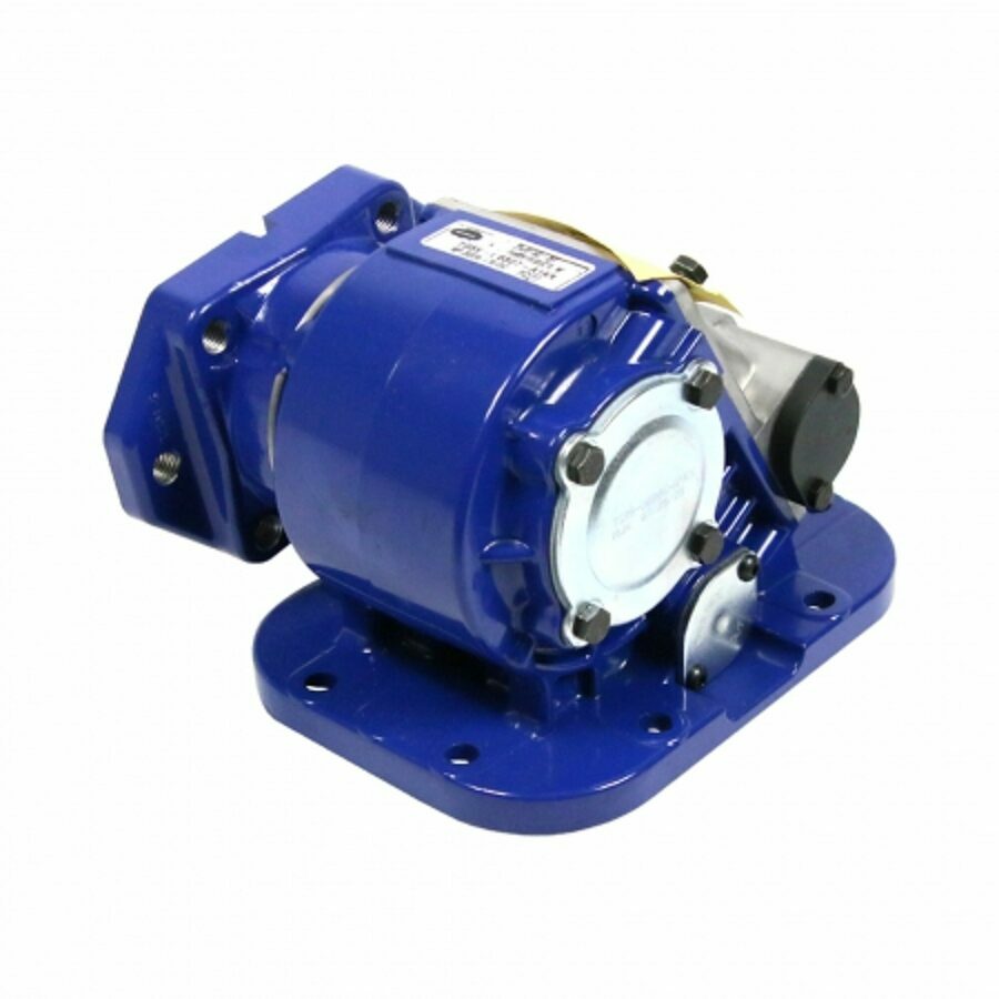 PTO, MUNCIE TG8S-U6807-A1KX