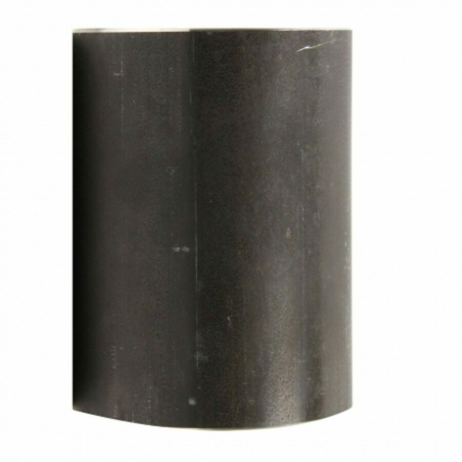 BUSHING, FRAME 3-3/4" OD X 2-3/4" ID X 5"