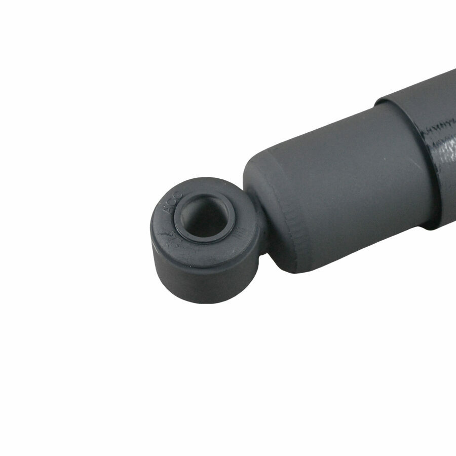 SHOCK ABSORBER, HT-250 & INTRAAX