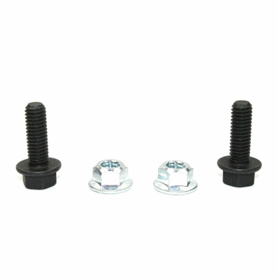 AIR SPRING PEDESTAL, INTRAAX T, DRIVER SIDE 13.5/14 RH 1.9"