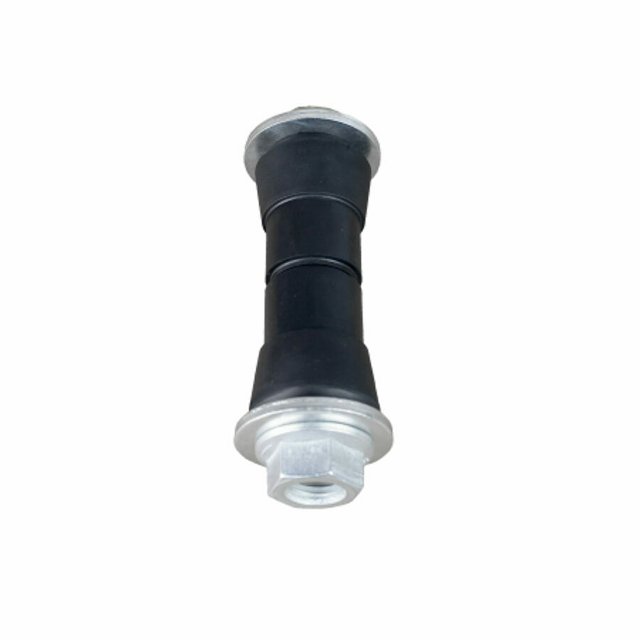 21M TORQUE ARM BUSHING KIT, 1 PER END