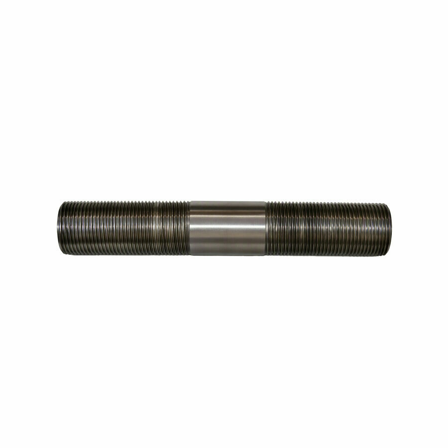 TORQUE ARM ADJUSTABLE, 9" FRONT 44" CAST
