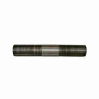 TORQUE ARM ADJUSTABLE, 9" FRONT 44" CAST