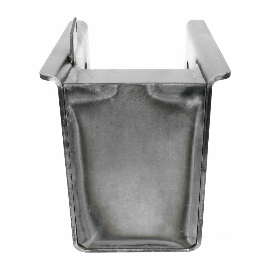 HANGER, HT-300T, DRIVER SIDE