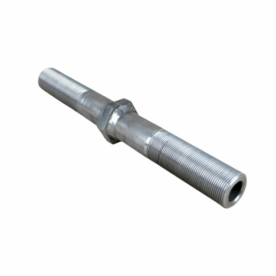 TORQUE ARM ADJUSTABLE, 13-3/4", REAR 49" CAST