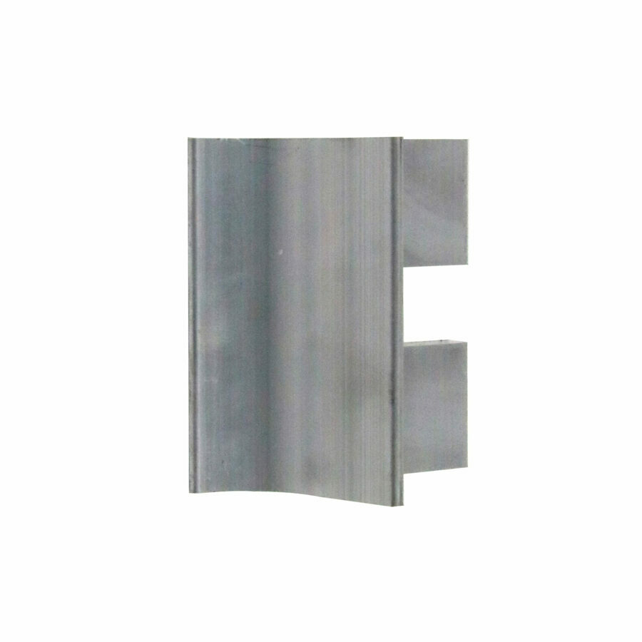 LATCH PLATE, WINDER SMOOTH SIDE