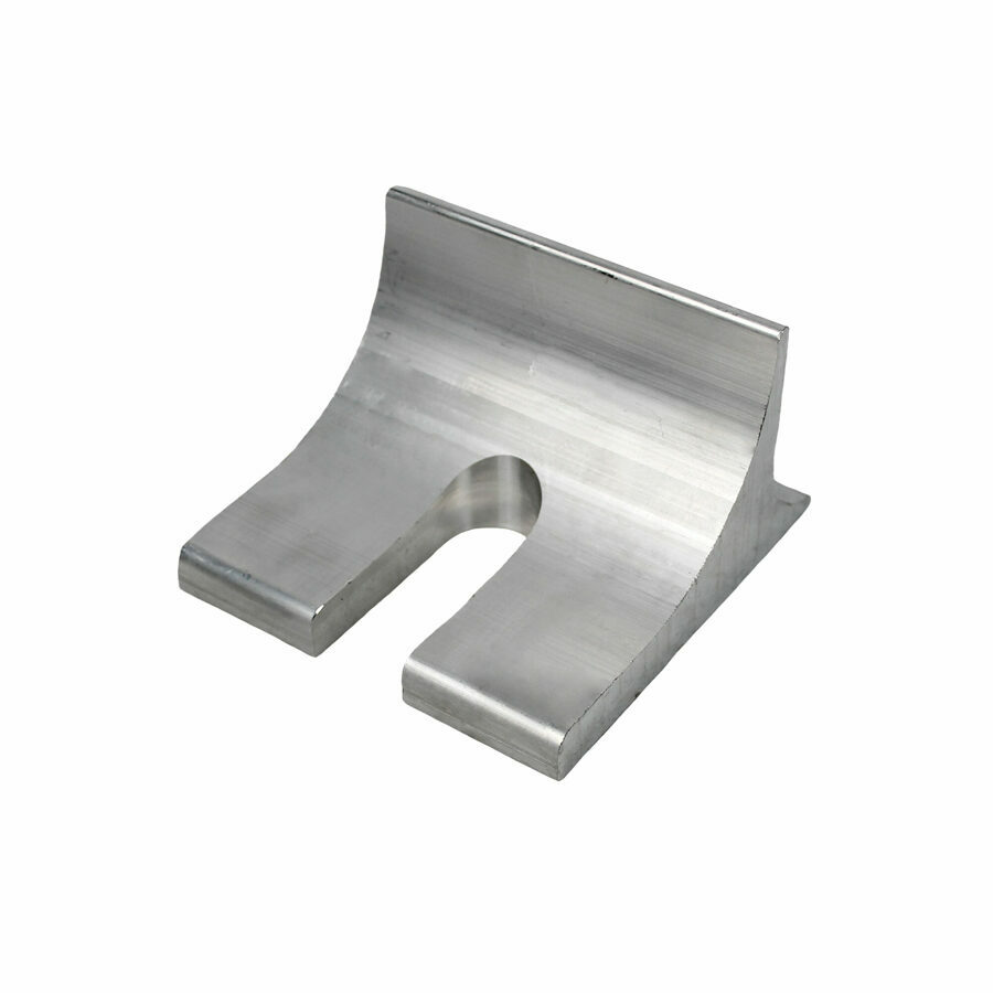 SHEET & POST SIDE/SS GATE WINDER, SSI GATE SIDE WINDER