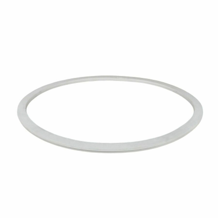 MANLID GASKET, KNAPPCO 20"