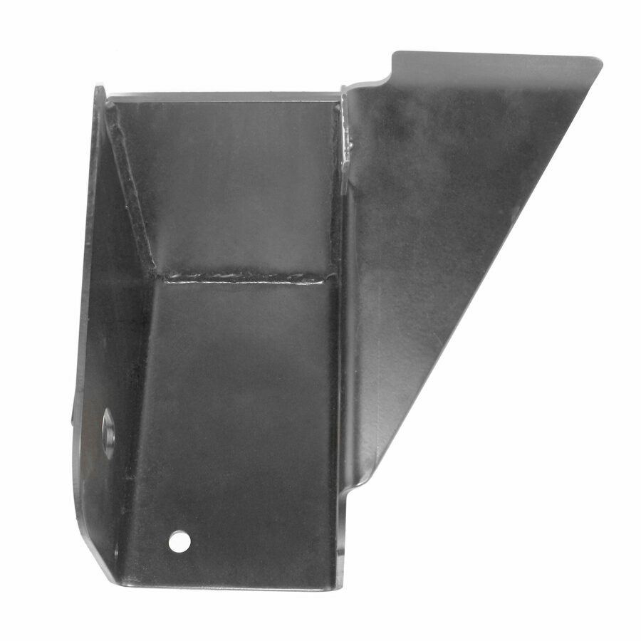 HANGER, HT-190/230/250, DRIVER SIDE, 14"-15" RIDE HEIGHT