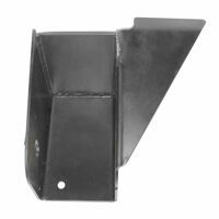 HANGER, HT-190/230/250, DRIVER SIDE, 14"-15" RIDE HEIGHT