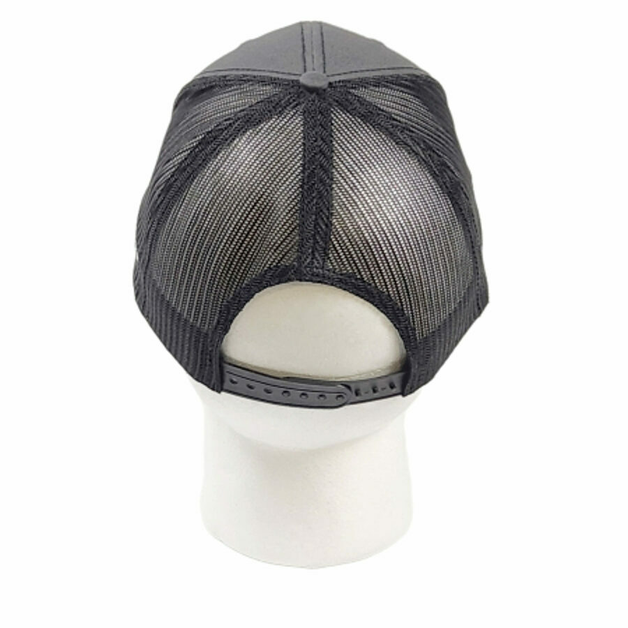 MAC TRAILER AFTERMARKET HAT W/ BEALL & TRAILSTAR LOGOS