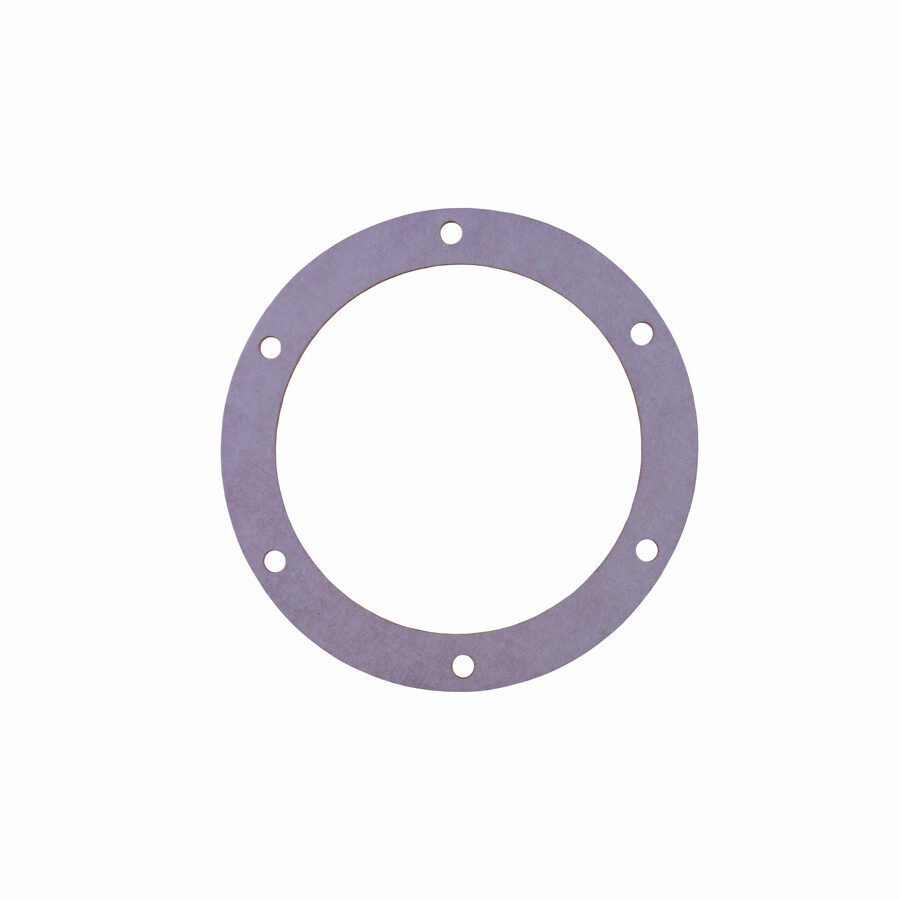 HUBCAP GASKET HP