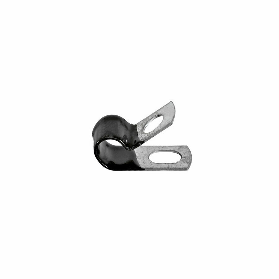 CLAMP 3/8" HOSE