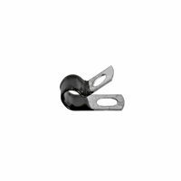 CLAMP 3/8" HOSE