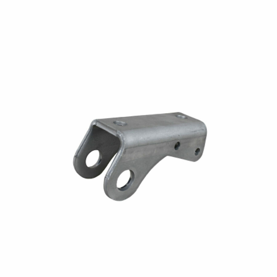 SHOCK ABSORBER CLEVIS, INTRAAX