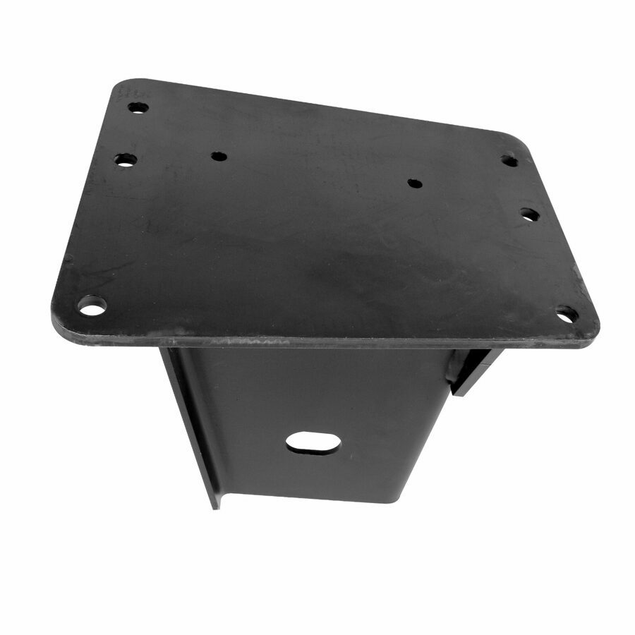 HANGER, HT-300TC061-15, DRIVER SIDE