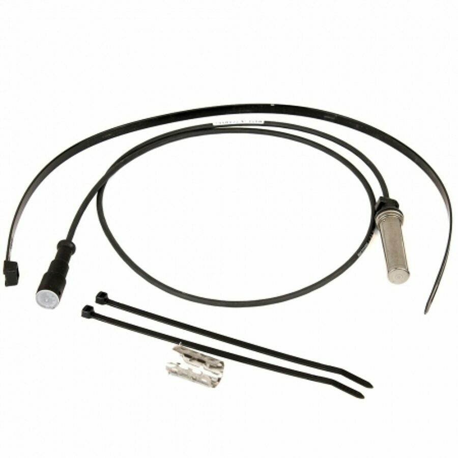 ABS SENSOR KIT