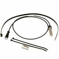 ABS SENSOR KIT