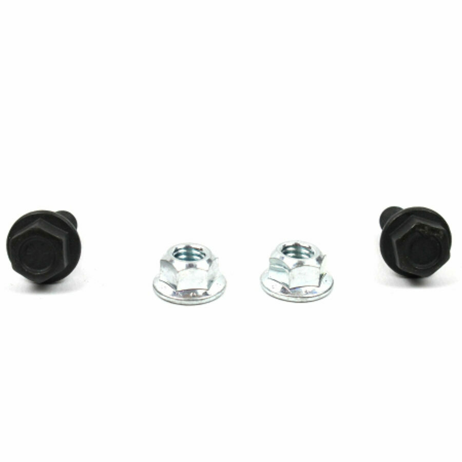 AIR SPRING PEDESTAL, INTRAAX T, DRIVER SIDE 13.5/14 RH 1.9"