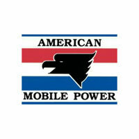 AMERICAN MOBILE POWER, INC.