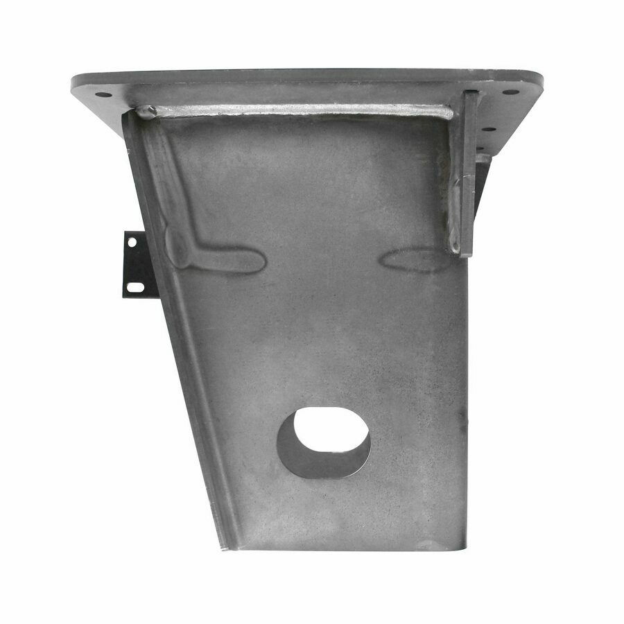 HANGER, HT-300, DRIVER SIDE BOLT ON