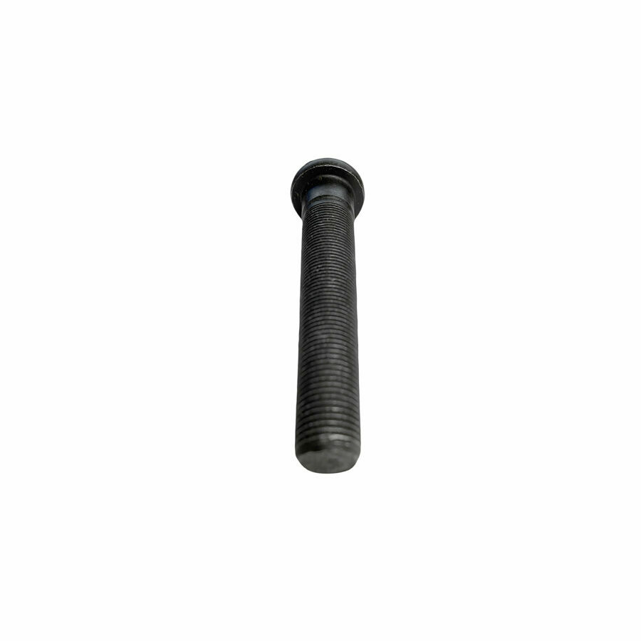 WHEEL STUD, DURA-LITE LONG STUD 3.73"