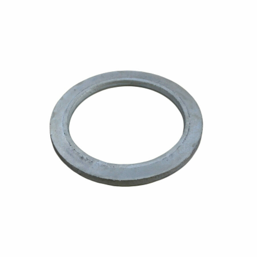 WASHER, 3-3/4" OD, 2.78" ID, 1/4 FRM